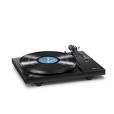 Music Hall MMF-2.3 PHONO PIANO Spirit