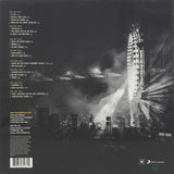 David Gilmour - Live At Pompeii (Limited Edition Vinyl Box Set) [4LP]