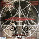 Morbid Angel - Blessed Are The Sick [LP]