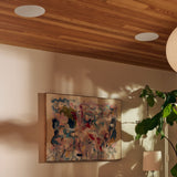 Sonos In-Ceiling Speaker 6 (Pair)