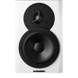 Dynaudio LYD 5 - White
