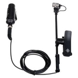 Neumann MCM 114 SET BRASS/SAX/UNI