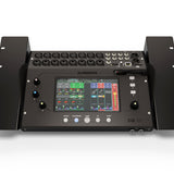 Allen & Heath CQ18T-RK19