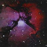 King Crimson - Islands [LP]