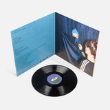 Blooms Corda - Дощ іде але сонце світить [LP] - Black Vinyl