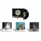 Steven Wilson - December Skies [7inch]