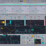 Ableton Live 12 Intro