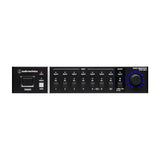 Audio-Technica ATDM0604a