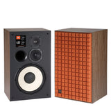 JBL SYNTHESIS L100 CLASSIC - ORANGE