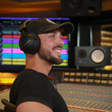 Beyerdynamic DT 1770 PRO MK II