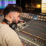 Beyerdynamic DT 1990 PRO MK II