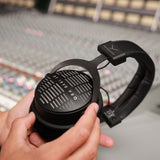 Beyerdynamic DT 1990 PRO MK II