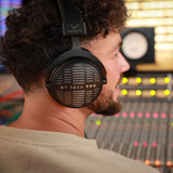 Beyerdynamic DT 1990 PRO MK II