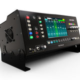 Allen & Heath SQ-RACK