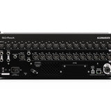 Allen & Heath SQ-RACK