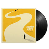 Bruno Mars - Doo-Wops And Hooligans [LP]