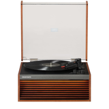 Crosley Dean - Natural