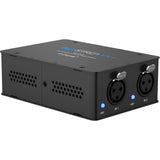BLUSTREAM DA11XLR