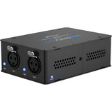 BLUSTREAM DA11XLR