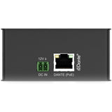 BLUSTREAM DA11XLR