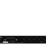 Allen & Heath IDR-In