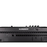Allen & Heath Qu-7