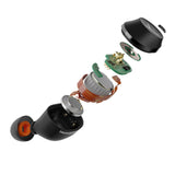 Beyerdynamic Amiron 300 TWS - Black