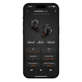 Beyerdynamic Amiron 300 TWS - Black