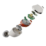 Beyerdynamic Amiron 300 TWS - Cream