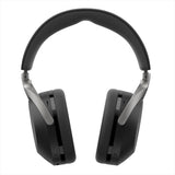 Beyerdynamic Aventho 300 - Black