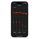 Beyerdynamic Aventho 300 - Black