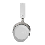 Beyerdynamic Aventho 300 - Nordic grey