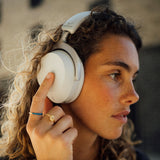 Beyerdynamic Aventho 300 - Nordic grey