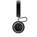 Beyerdynamic Aventho 100 - Black