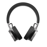 Beyerdynamic Aventho 100 - Black