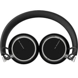 Beyerdynamic Aventho 100 - Black