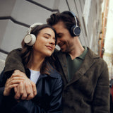 Beyerdynamic Aventho 100 - Black