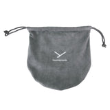 Beyerdynamic Aventho 100 - Black