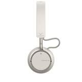 Beyerdynamic Aventho 100 - Cream