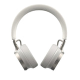 Beyerdynamic Aventho 100 - Cream
