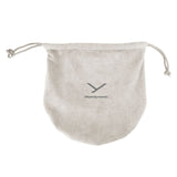 Beyerdynamic Aventho 100 - Cream