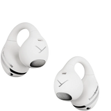 Beyerdynamic Amiron Zero - White