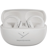 Beyerdynamic Amiron Zero - White