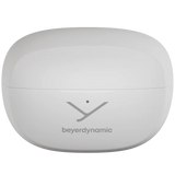 Beyerdynamic Amiron Zero - White