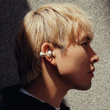 Beyerdynamic Amiron Zero - White