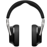 Beyerdynamic Aventho 200 - Black