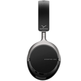 Beyerdynamic Aventho 200 - Black