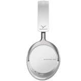 Beyerdynamic Aventho 200 - Nordic grey