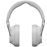 Beyerdynamic Aventho 200 - Nordic grey