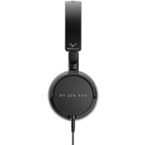 Beyerdynamic DT 270 PRO